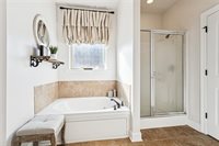 28373 Loiret Court, Ponchatoula, LA 70454