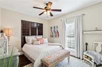 28373 Loiret Court, Ponchatoula, LA 70454