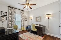 28373 Loiret Court, Ponchatoula, LA 70454