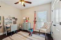 28373 Loiret Court, Ponchatoula, LA 70454