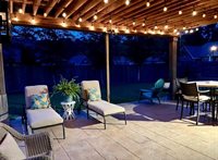 28373 Loiret Court, Ponchatoula, LA 70454