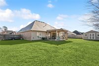 28373 Loiret Court, Ponchatoula, LA 70454