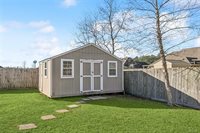 28373 Loiret Court, Ponchatoula, LA 70454