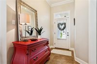 28373 Loiret Court, Ponchatoula, LA 70454