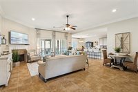 28373 Loiret Court, Ponchatoula, LA 70454