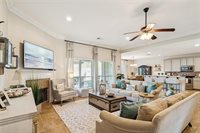 28373 Loiret Court, Ponchatoula, LA 70454