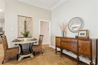 28373 Loiret Court, Ponchatoula, LA 70454