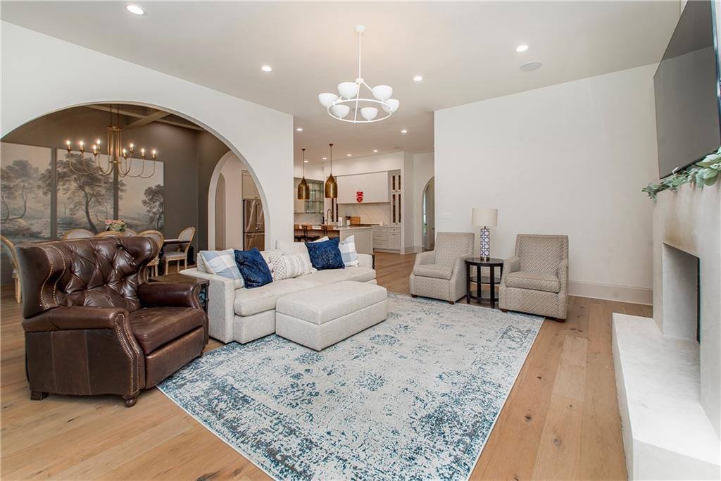 5009 Twin River Place, Covington, LA 70433