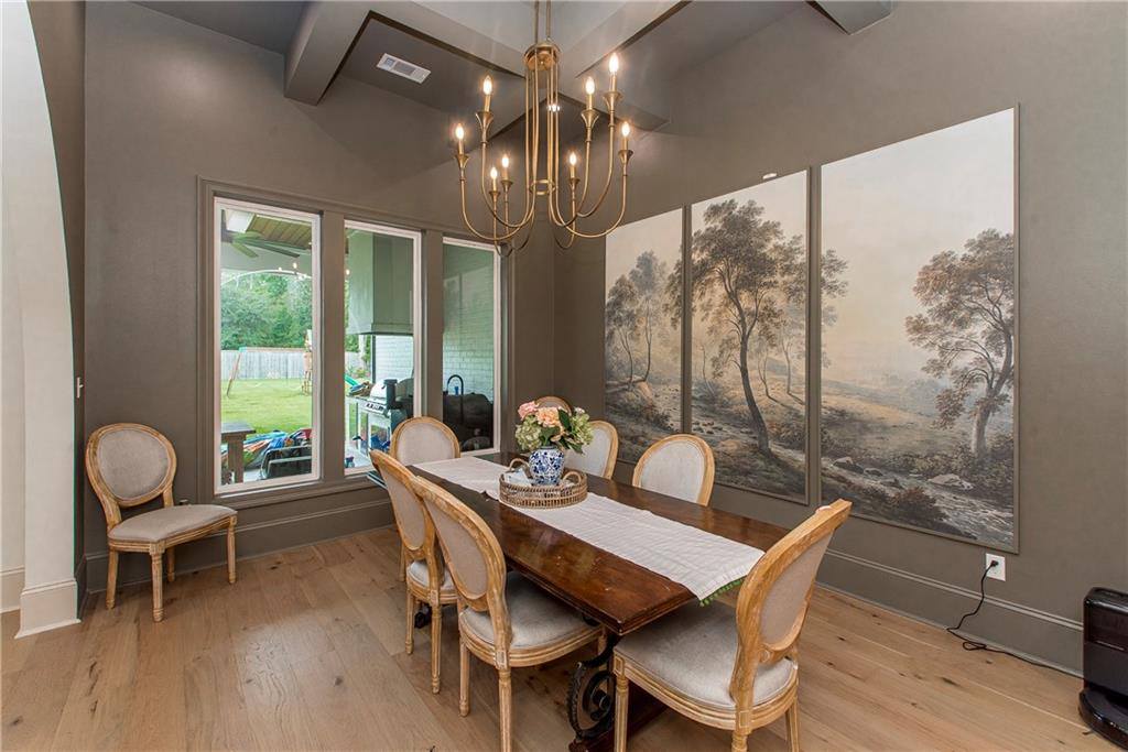 5009 Twin River Place, Covington, LA 70433