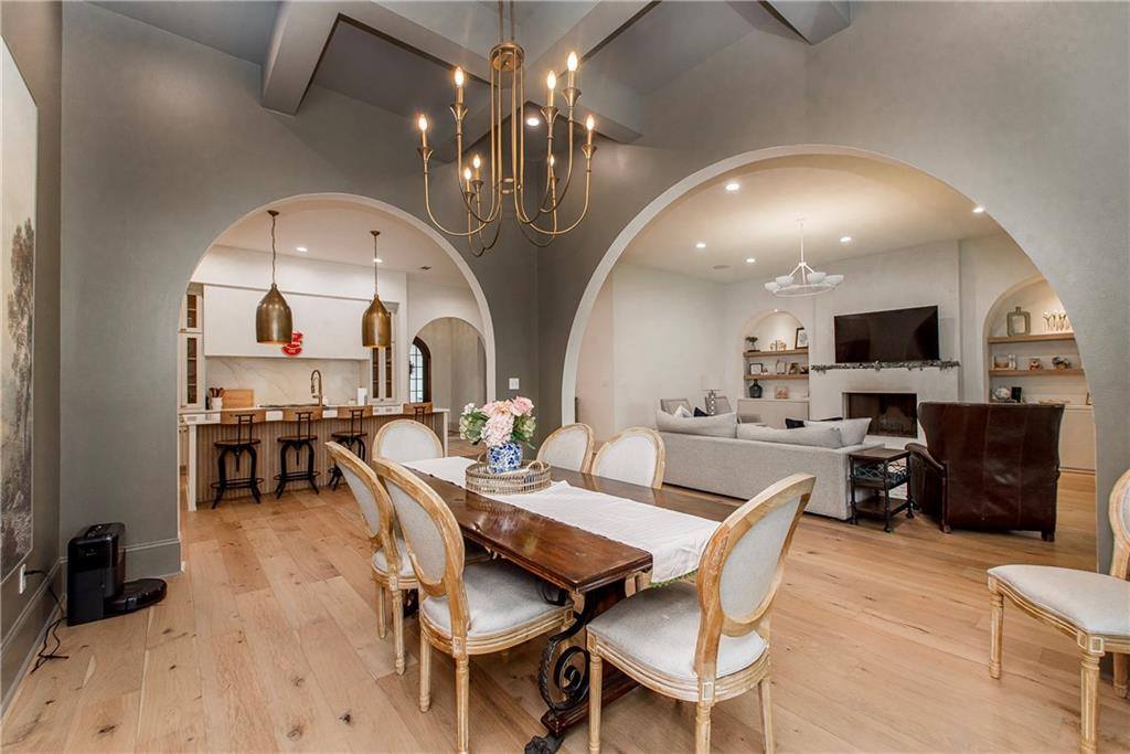 5009 Twin River Place, Covington, LA 70433