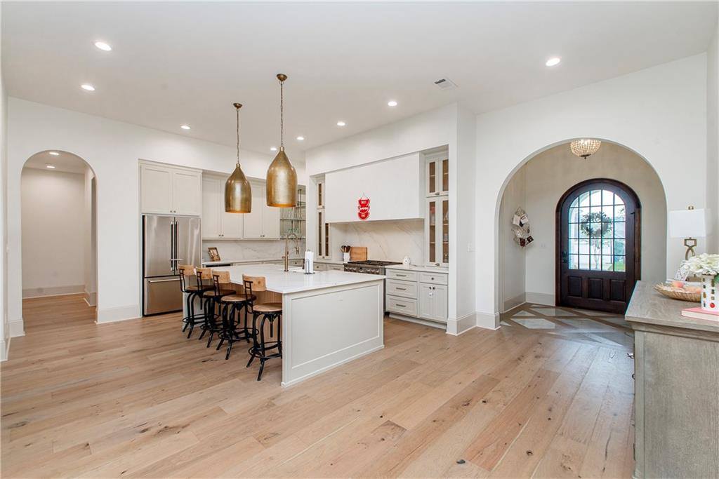 5009 Twin River Place, Covington, LA 70433