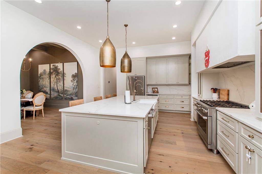 5009 Twin River Place, Covington, LA 70433