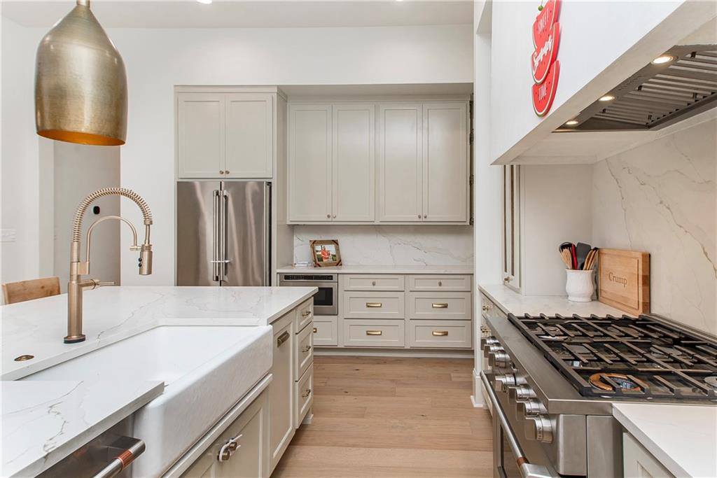 5009 Twin River Place, Covington, LA 70433