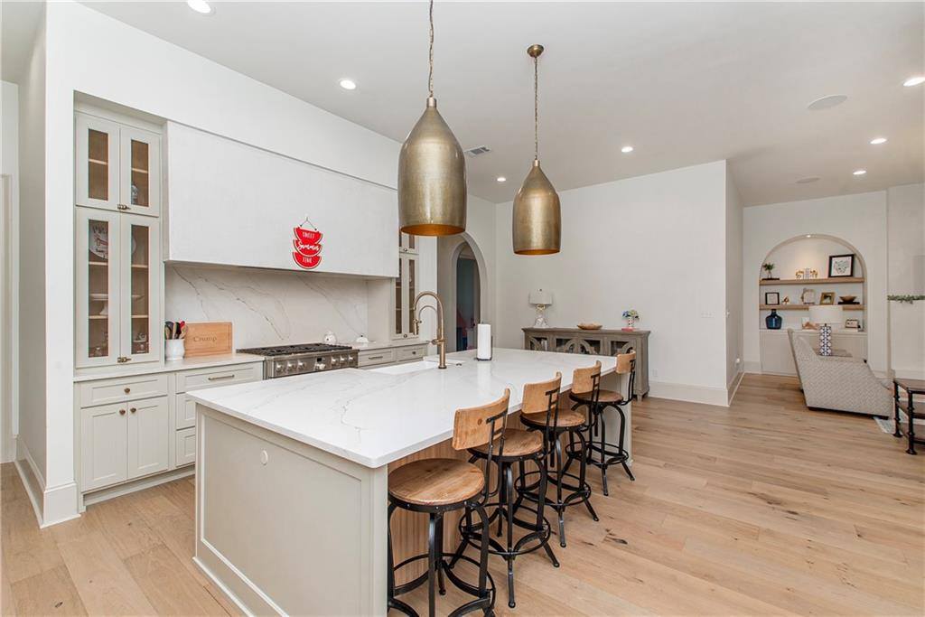 5009 Twin River Place, Covington, LA 70433