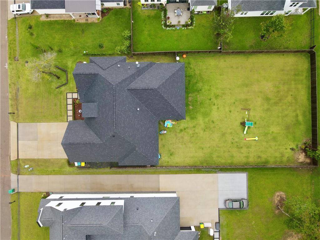 5009 Twin River Place, Covington, LA 70433