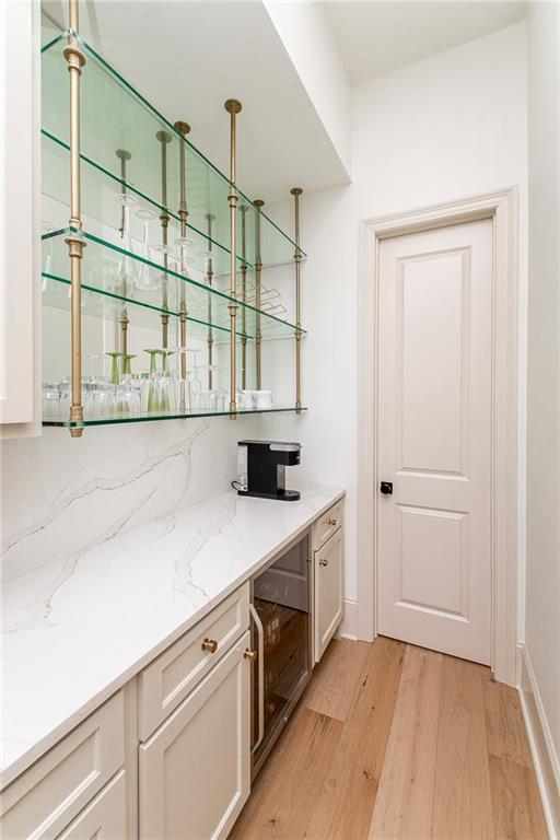 5009 Twin River Place, Covington, LA 70433