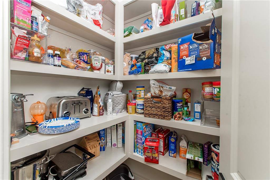 5009 Twin River Place, Covington, LA 70433