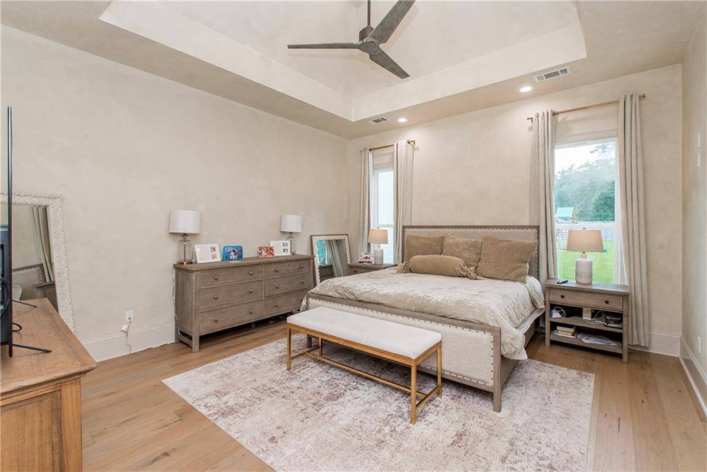 5009 Twin River Place, Covington, LA 70433