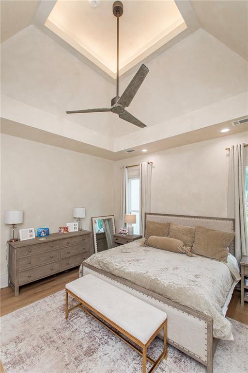 5009 Twin River Place, Covington, LA 70433