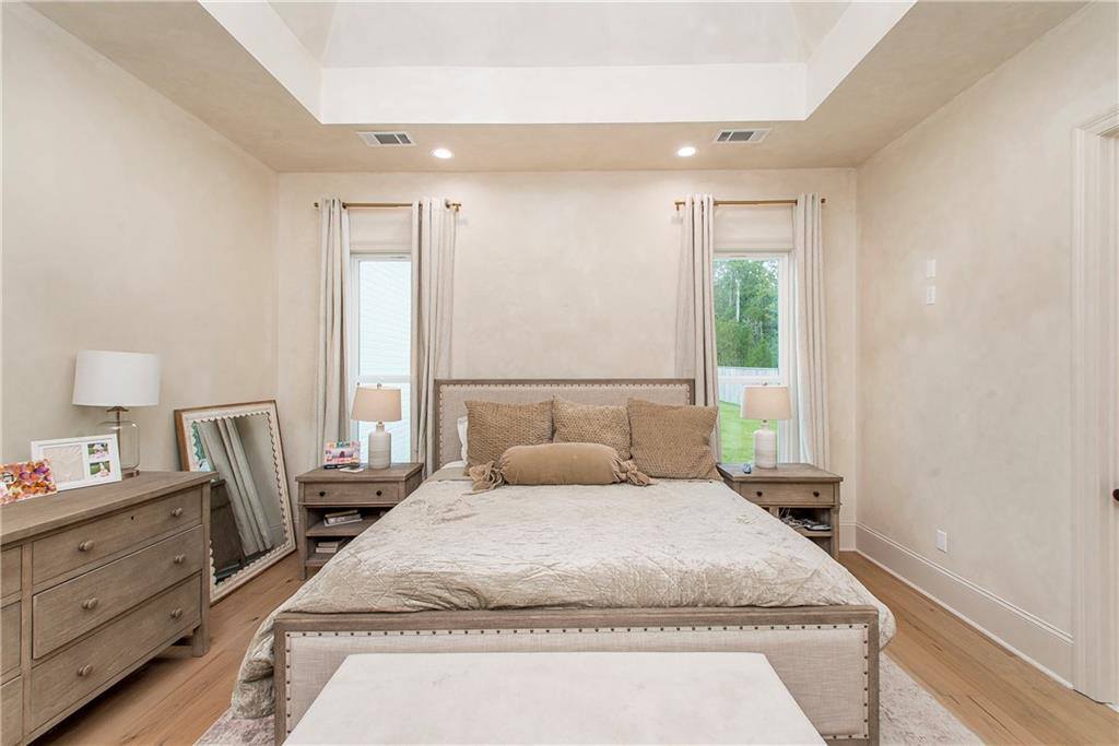 5009 Twin River Place, Covington, LA 70433