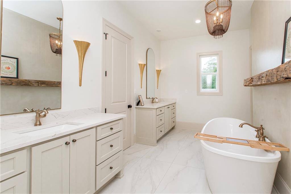 5009 Twin River Place, Covington, LA 70433