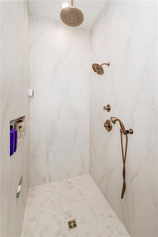 5009 Twin River Place, Covington, LA 70433