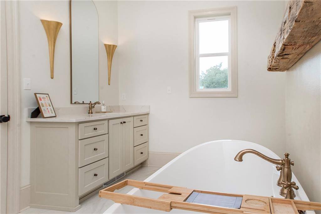 5009 Twin River Place, Covington, LA 70433