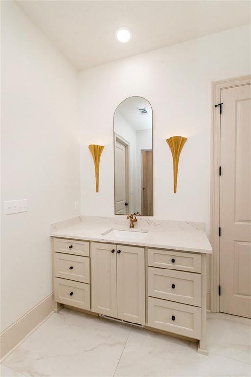 5009 Twin River Place, Covington, LA 70433