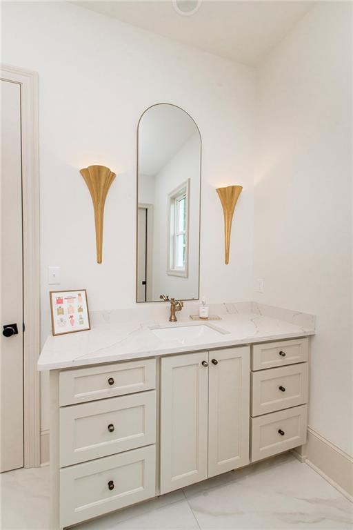 5009 Twin River Place, Covington, LA 70433