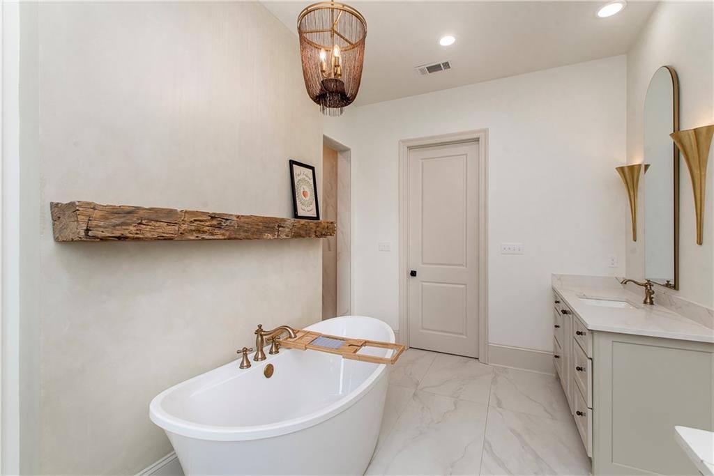 5009 Twin River Place, Covington, LA 70433