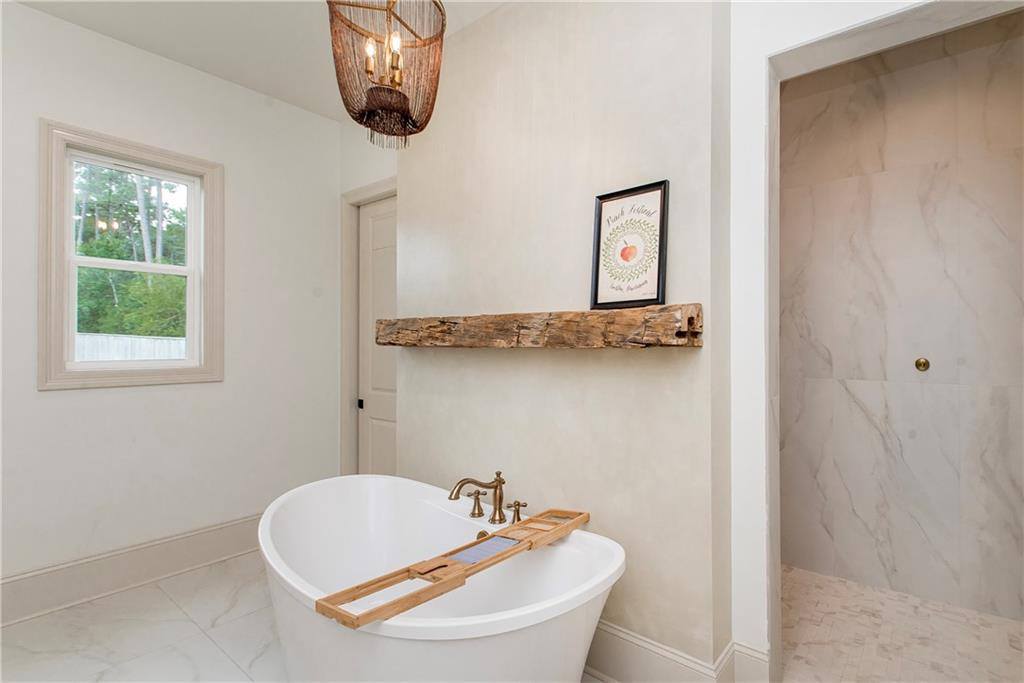 5009 Twin River Place, Covington, LA 70433