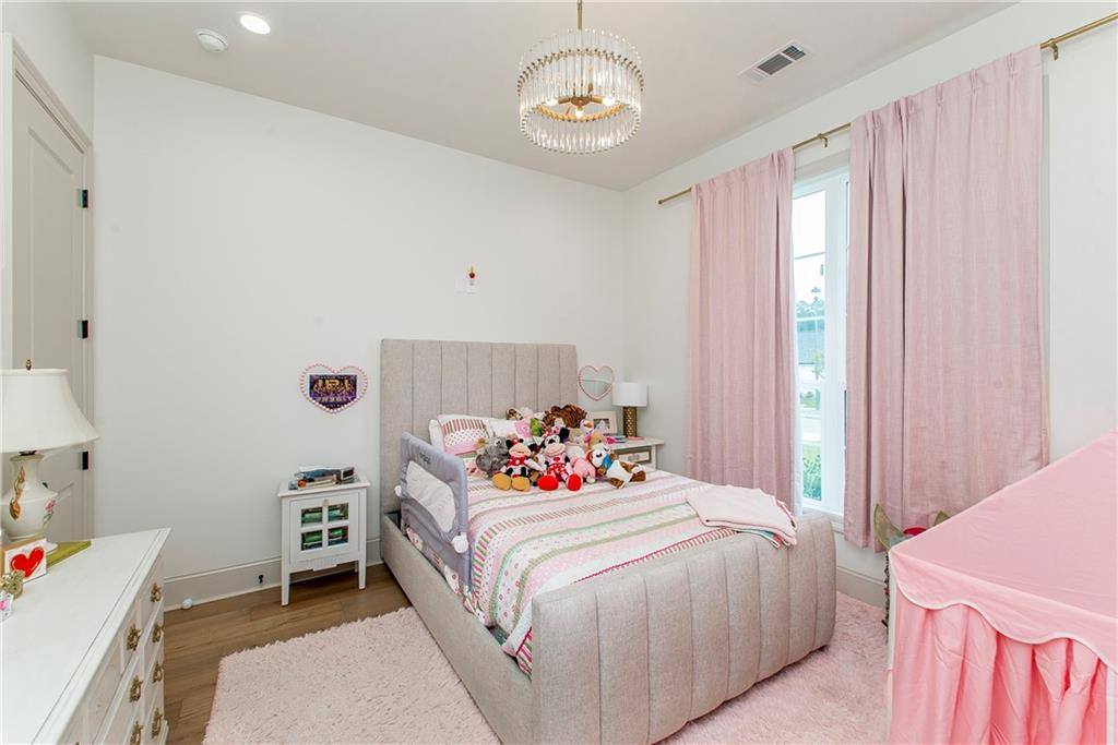 5009 Twin River Place, Covington, LA 70433