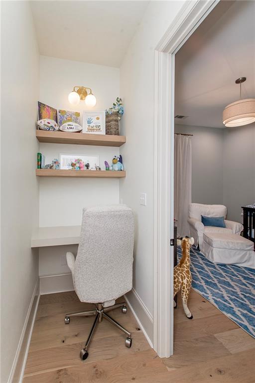 5009 Twin River Place, Covington, LA 70433