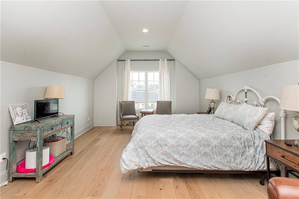 5009 Twin River Place, Covington, LA 70433