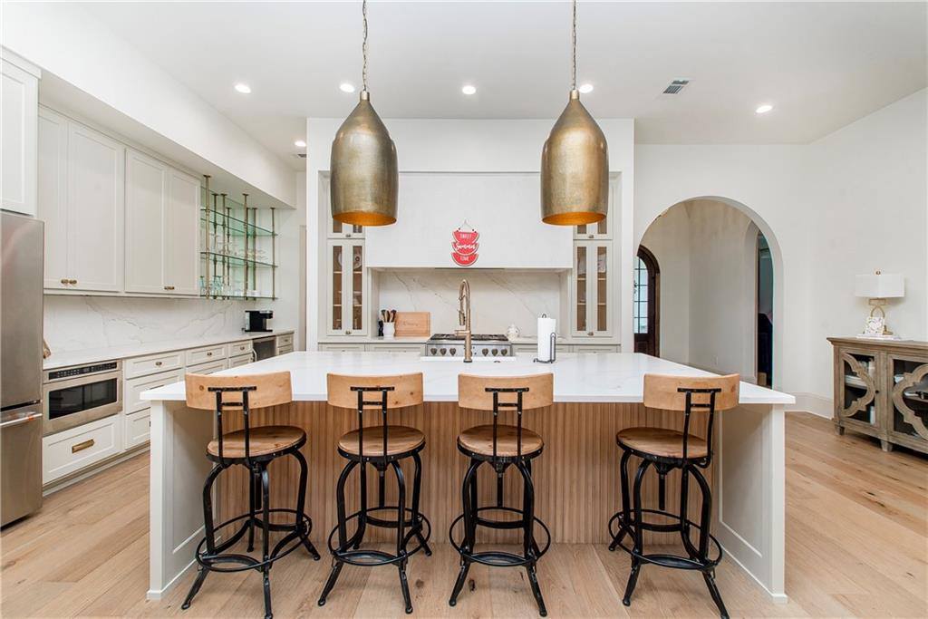 5009 Twin River Place, Covington, LA 70433