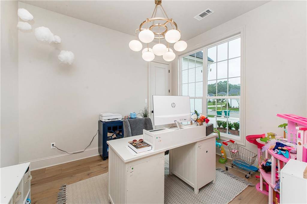 5009 Twin River Place, Covington, LA 70433