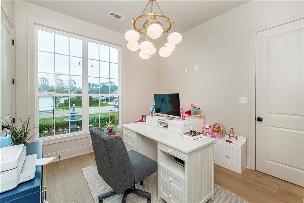 5009 Twin River Place, Covington, LA 70433