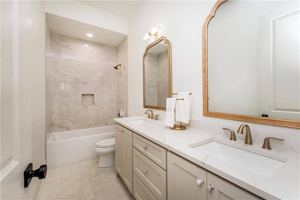 5009 Twin River Place, Covington, LA 70433