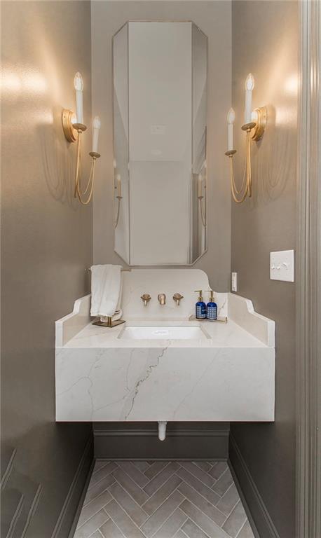 5009 Twin River Place, Covington, LA 70433