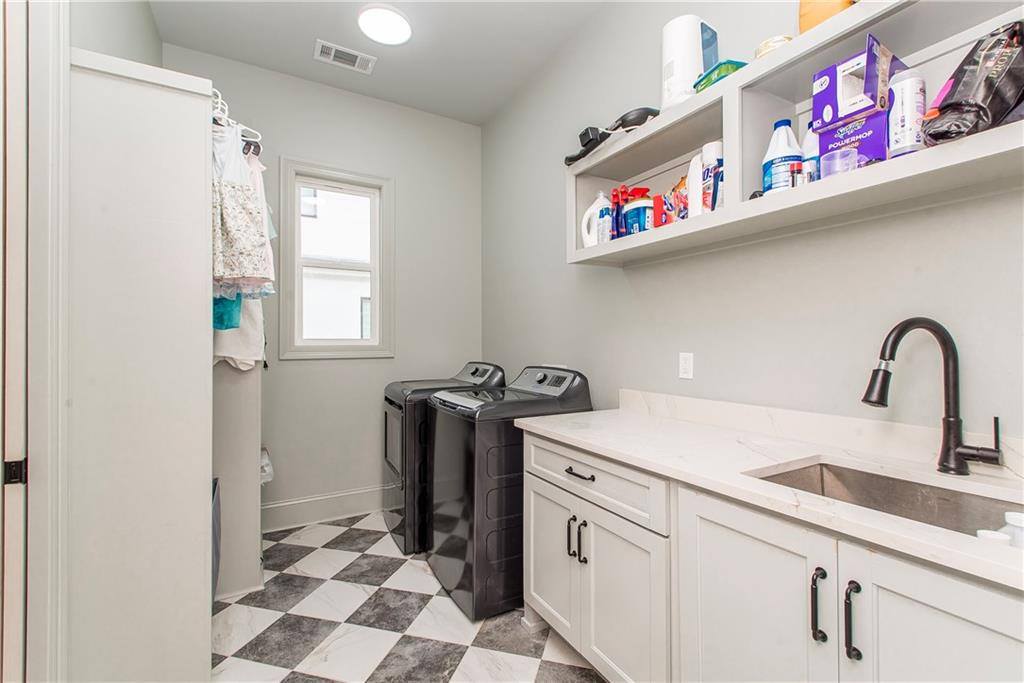 5009 Twin River Place, Covington, LA 70433