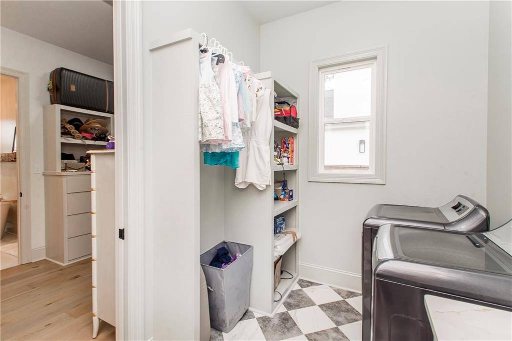 5009 Twin River Place, Covington, LA 70433