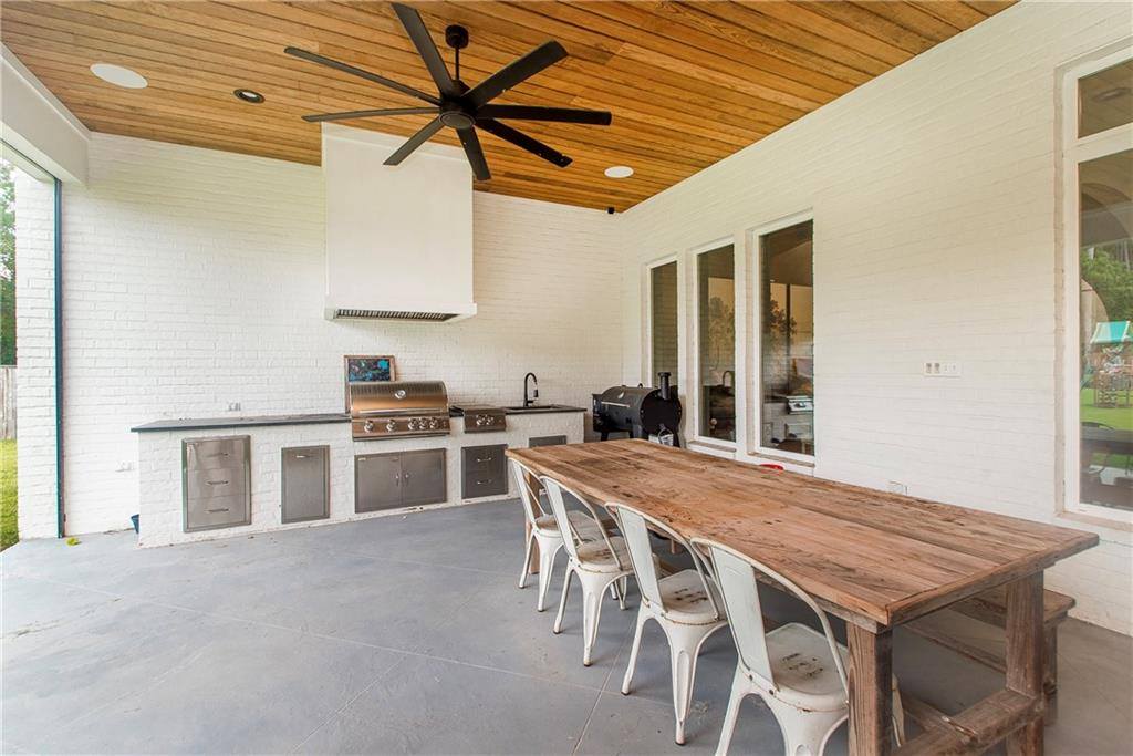 5009 Twin River Place, Covington, LA 70433