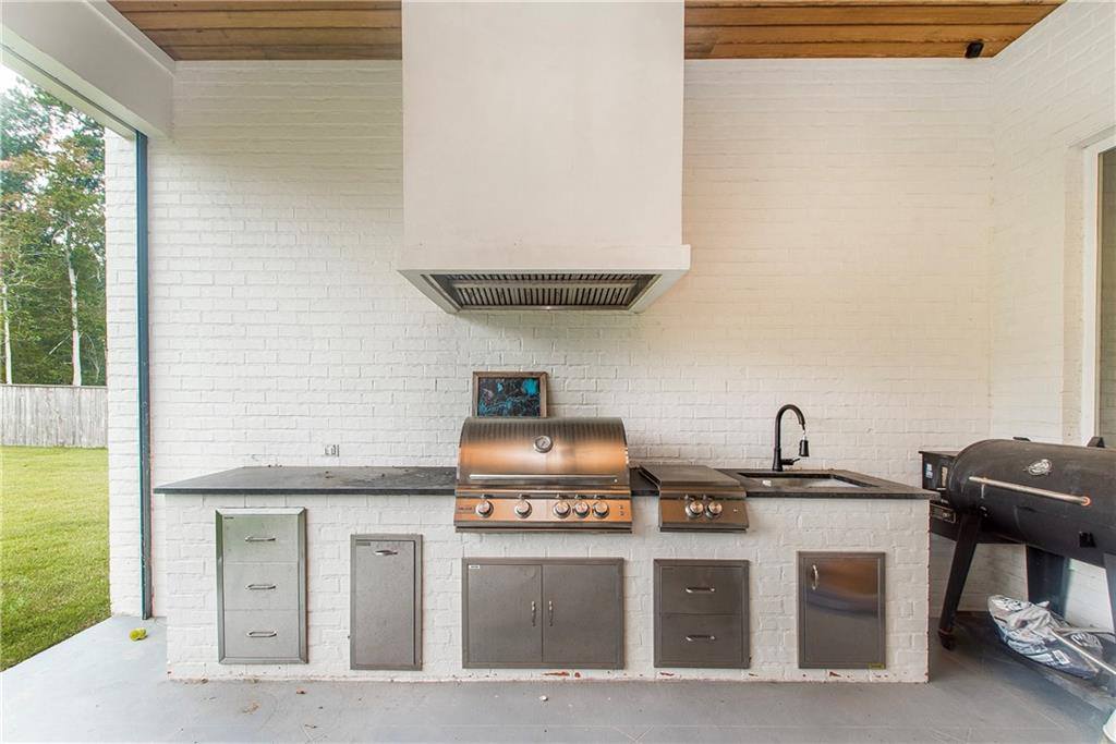 5009 Twin River Place, Covington, LA 70433