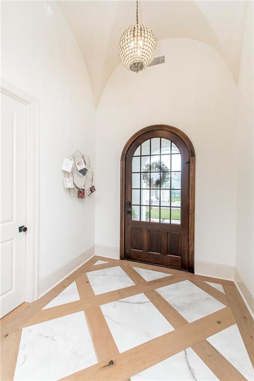 5009 Twin River Place, Covington, LA 70433