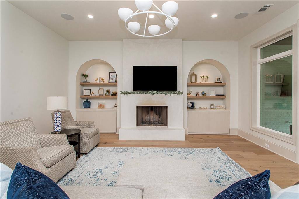 5009 Twin River Place, Covington, LA 70433