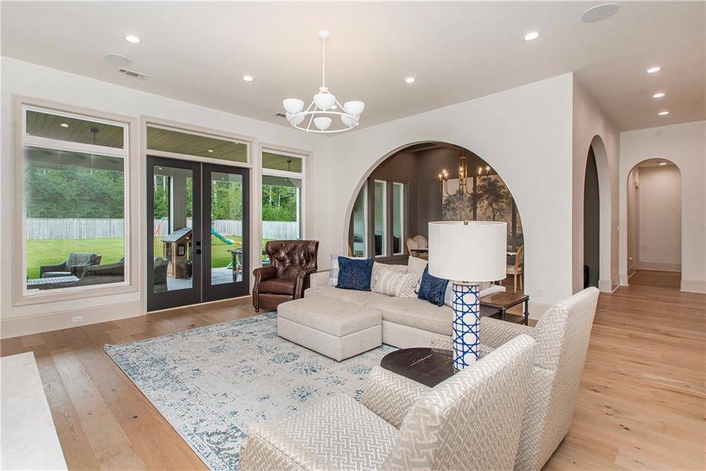 5009 Twin River Place, Covington, LA 70433