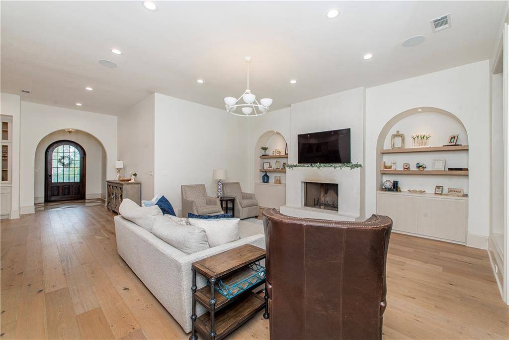 5009 Twin River Place, Covington, LA 70433