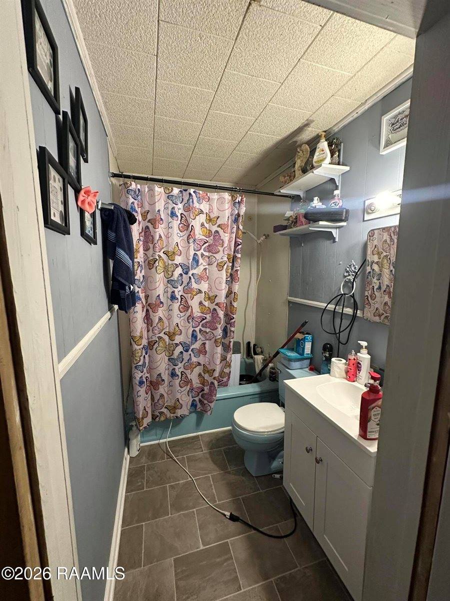 1750 West Peach Avenue, Eunice, LA 70535