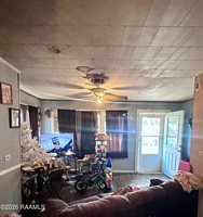 1750 West Peach Avenue, Eunice, LA 70535