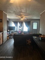 1750 West Peach Avenue, Eunice, LA 70535